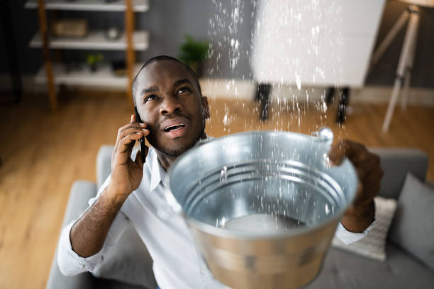 Best Fire Damage Restoration  in Cleveland, WI